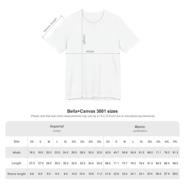Boston Terrier T-Shirt with a Mafia Vibe - Image 2