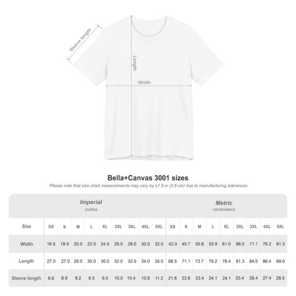 Shetland Sheepdog T-Shirt with a Mafia Vibe - Image 2