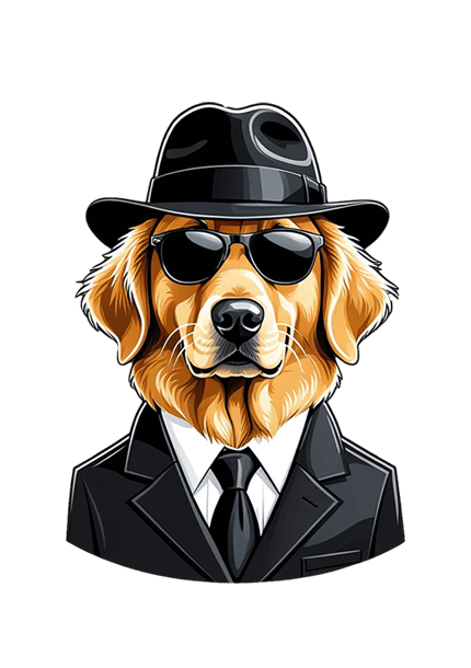 GoldfatherWebsiteCompressed