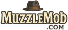 LogoTrimmed-compressed
